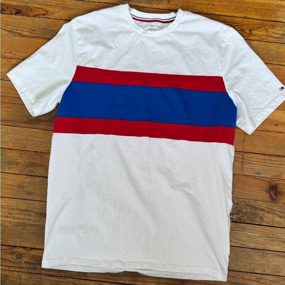 Tommy Hilfiger TShirt